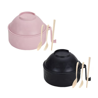 bundle-black-pink.jpg