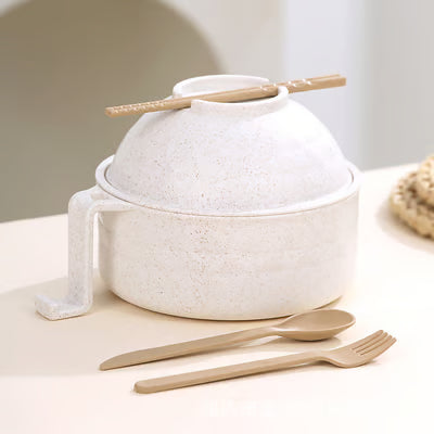 bowl-beige.jpg