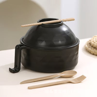 bowl-black.jpg