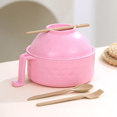 bowl-pink.jpg