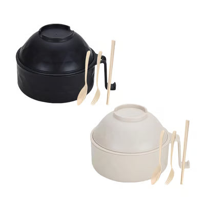 bundle-black-beige.jpg