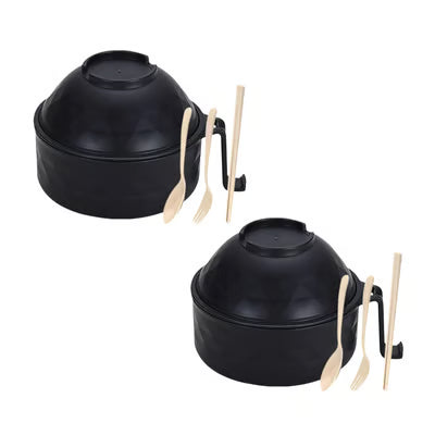 bundle-black-black.jpg