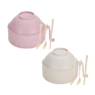 bundle-pink-beige.jpg