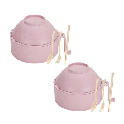 bundle-pink-pink.jpg