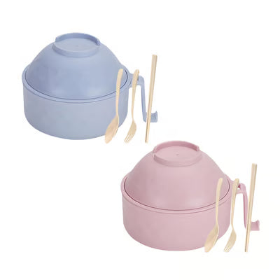 bundle-purple-pink.jpg