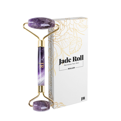 Face Roller