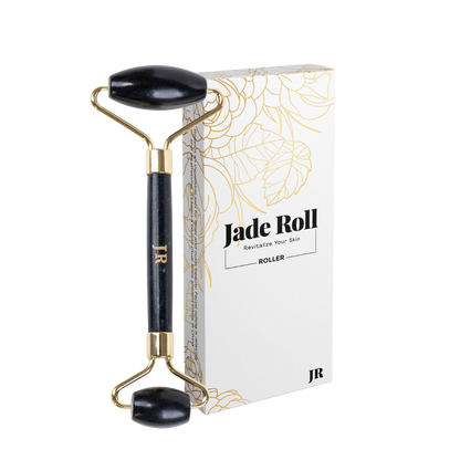 Face Roller