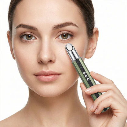 Lümina | Eye & Lip Sculpt Wand