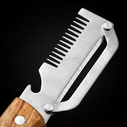 ZéroFlex Pro™