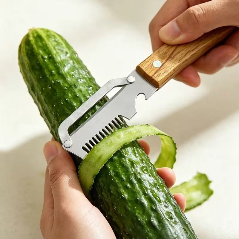 ZéroFlex Pro™
