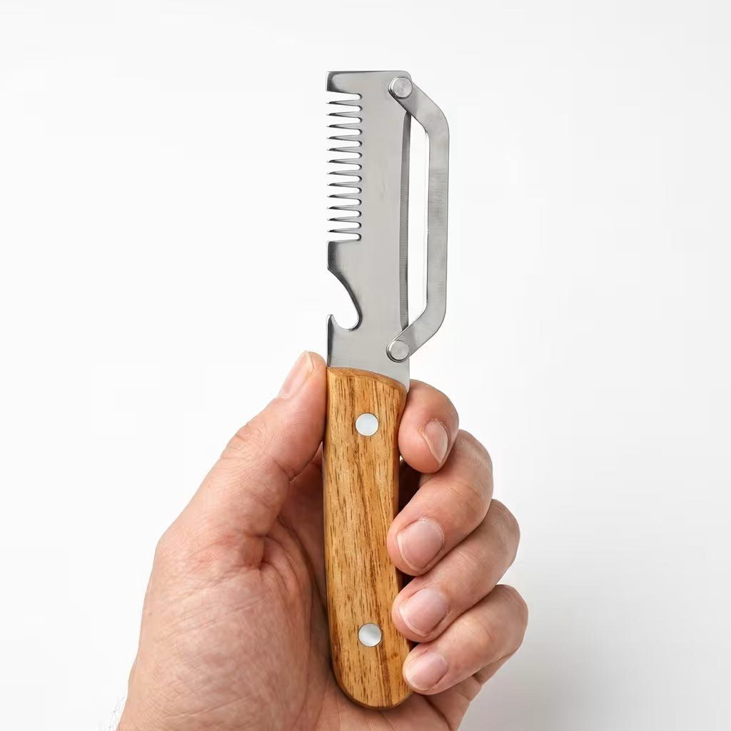 ZéroFlex Pro™