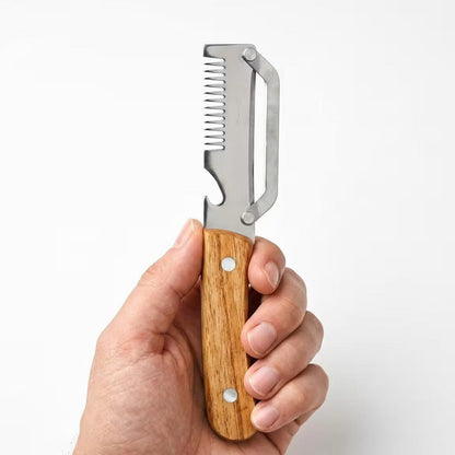 ZéroFlex Pro™
