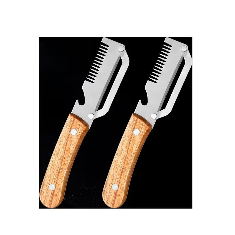 ZéroFlex Pro™