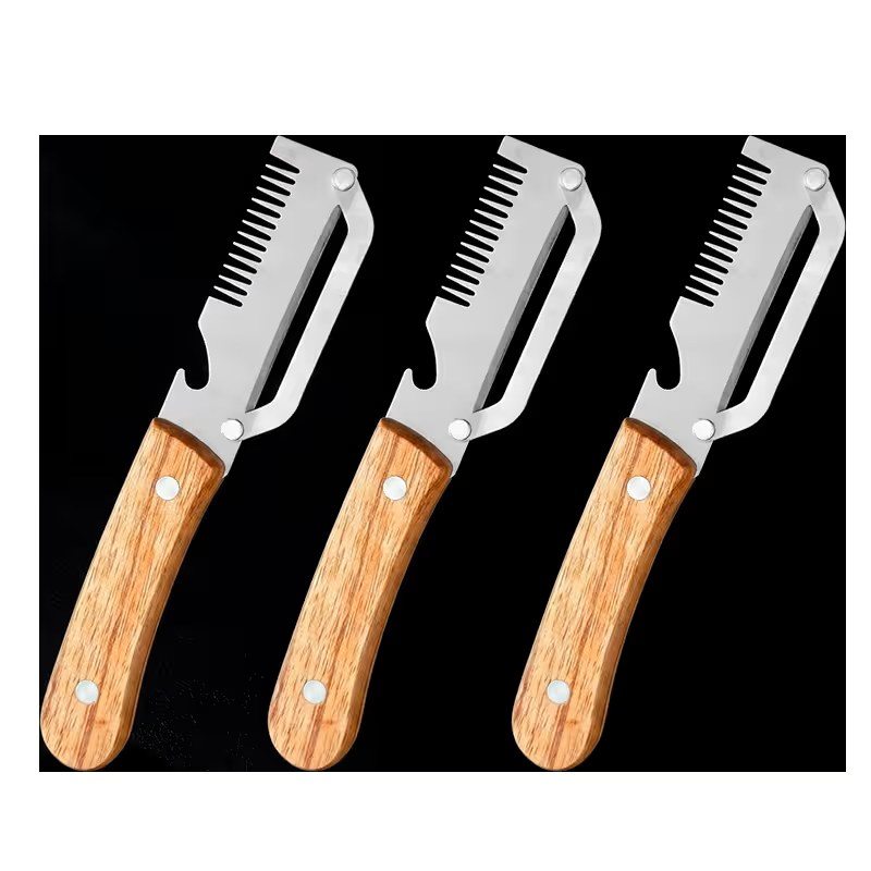 ZéroFlex Pro™