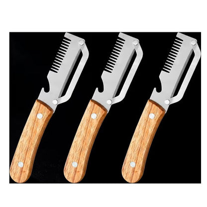 ZéroFlex Pro™