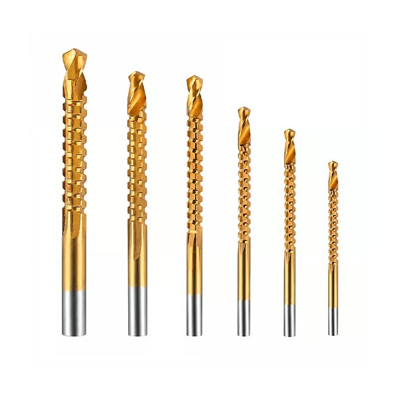 1 Set