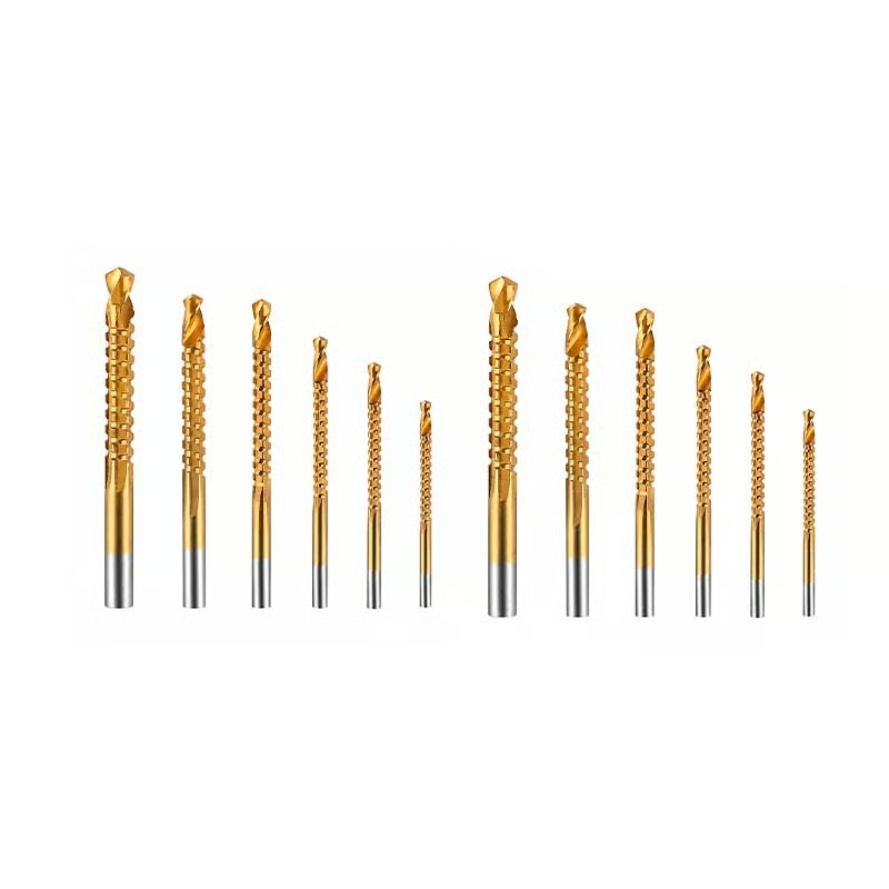 2 Sets