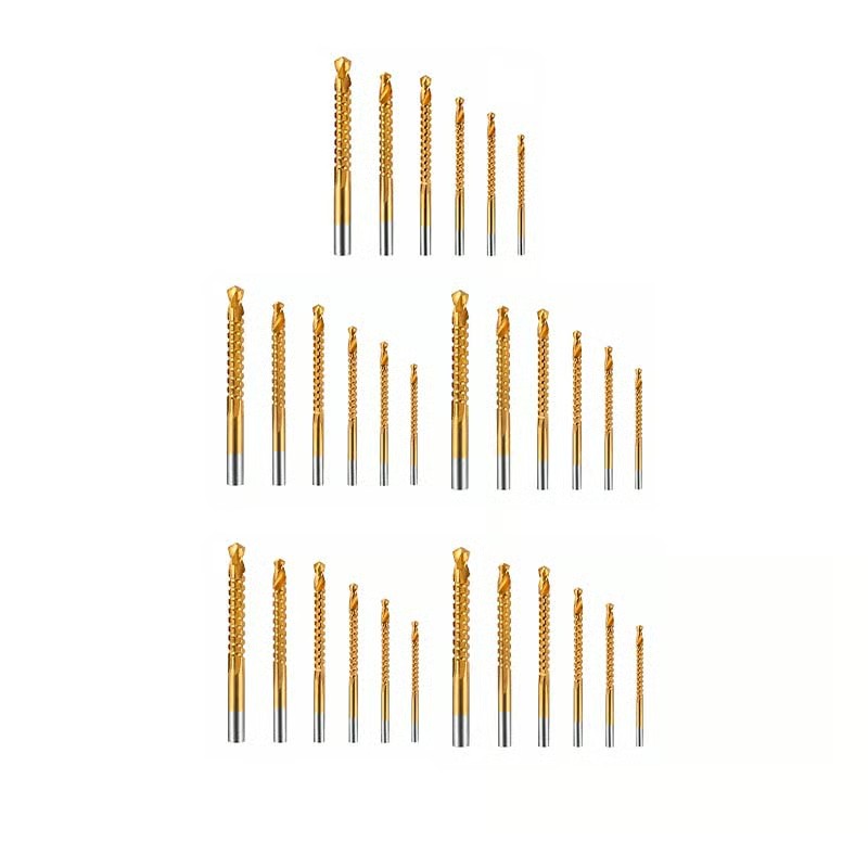 5 Sets