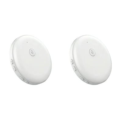 White*2