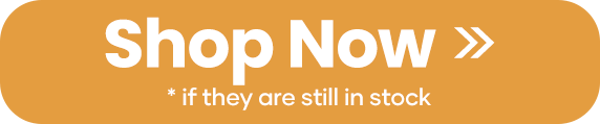 Buy more, save more