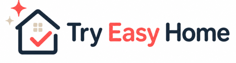 Easy Home