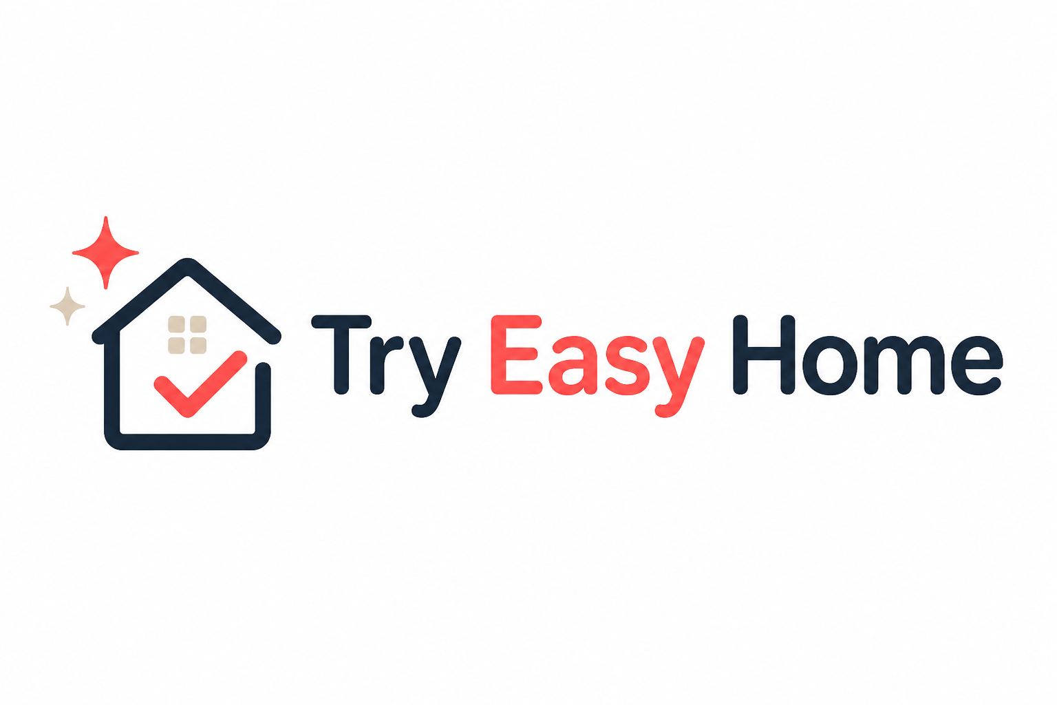 Try Easy Home